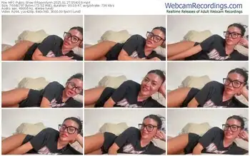 myfreecams-naomilynn-01-27-2025-05-43-19