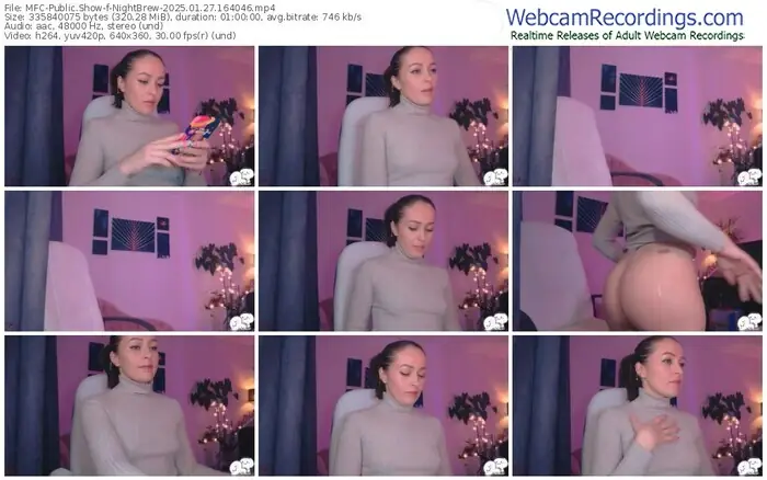 myfreecams-nightbrew-01-27-2025-16-40-46