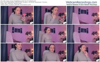 myfreecams-nightbrew-01-27-2025-16-42-46