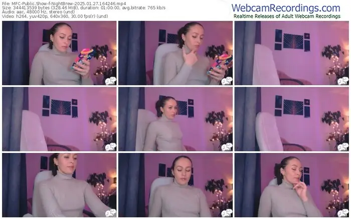 myfreecams-nightbrew-01-27-2025-16-42-46