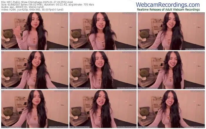 myfreecams-ninasage-01-27-2025-01-25-52