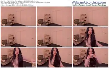 myfreecams-ninasage-01-27-2025-01-39-55