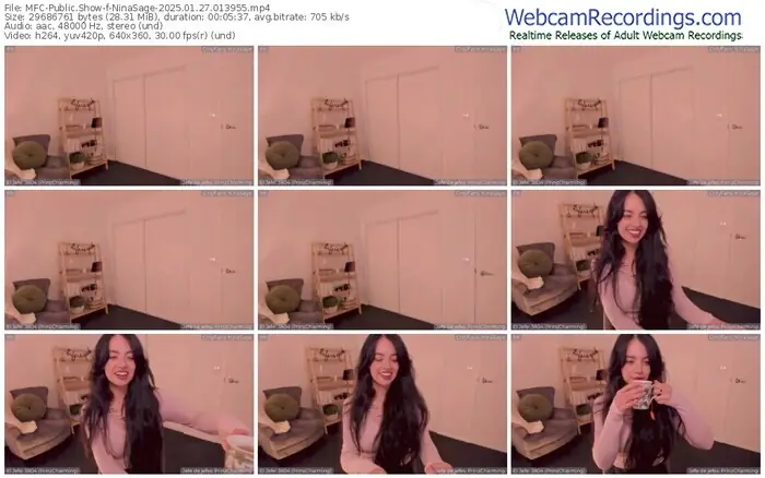 myfreecams-ninasage-01-27-2025-01-39-55