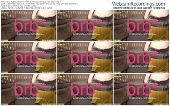 myfreecams-noma_hill-01-27-2025-01-39-10