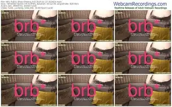 myfreecams-noma_hill-01-27-2025-01-39-10