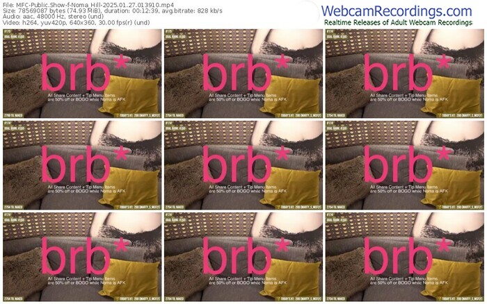 myfreecams-noma_hill-01-27-2025-01-39-10