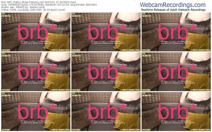 myfreecams-noma_hill-01-27-2025-01-39-10