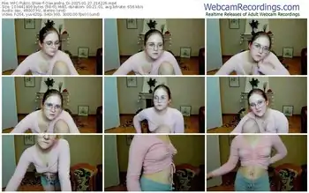 myfreecams-olexandra_di-01-27-2025-21-42-26