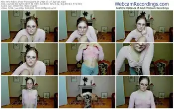 myfreecams-olexandra_di-01-27-2025-22-15-35