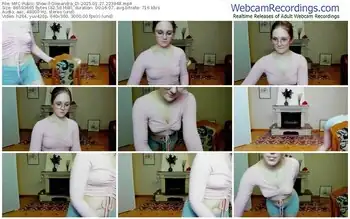 myfreecams-olexandra_di-01-27-2025-22-39-48