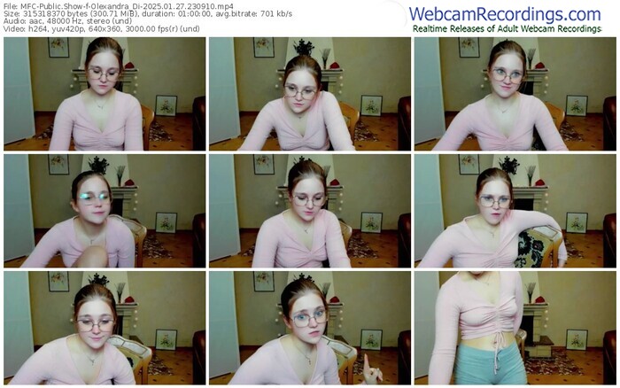 myfreecams-olexandra_di-01-27-2025-23-09-10