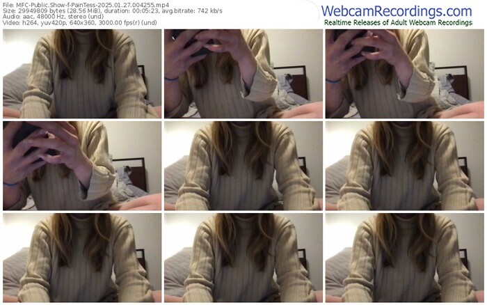 myfreecams-paintess-01-27-2025-00-42-55