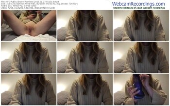 myfreecams-paintess-01-27-2025-01-13-13