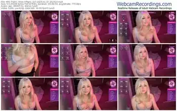 myfreecams-pepsi_girl-01-27-2025-20-29-14