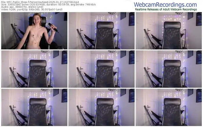 myfreecams-personyouneed-01-27-2025-16-27-08