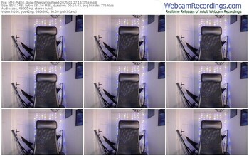 myfreecams-personyouneed-01-27-2025-16-37-59