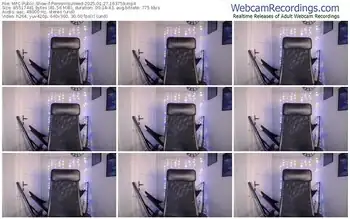 myfreecams-personyouneed-01-27-2025-16-37-59