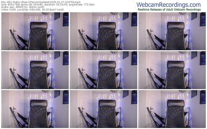 myfreecams-personyouneed-01-27-2025-16-37-59