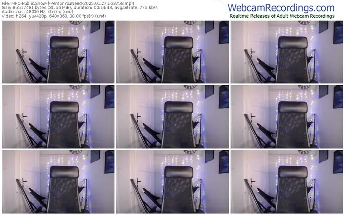 myfreecams-personyouneed-01-27-2025-16-37-59