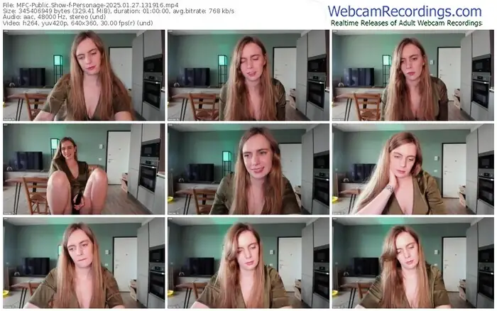 myfreecams-personage-01-27-2025-13-19-16