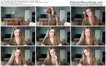 myfreecams-personage-01-27-2025-14-49-43