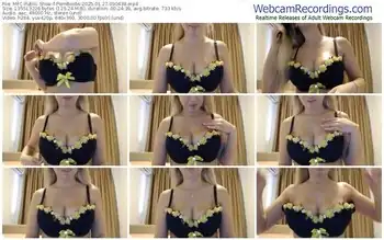 myfreecams-pornboobs-01-27-2025-09-04-38