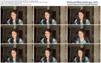 myfreecams-potatochipss-01-27-2025-16-13-22