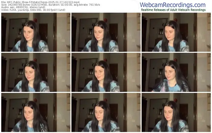 myfreecams-potatochipss-01-27-2025-16-13-22