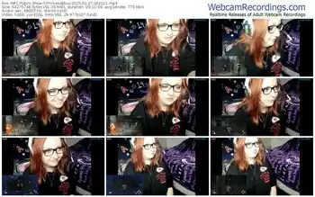 myfreecams-princessbluu-01-27-2025-00-21-11