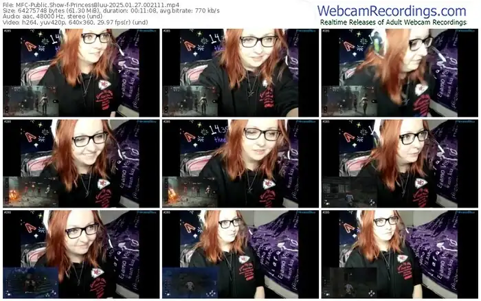 myfreecams-princessbluu-01-27-2025-00-21-11