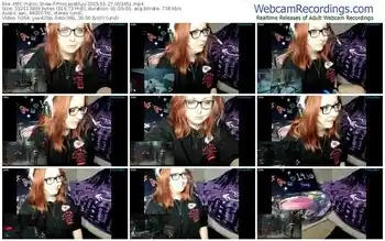 myfreecams-princessbluu-01-27-2025-00-34-51