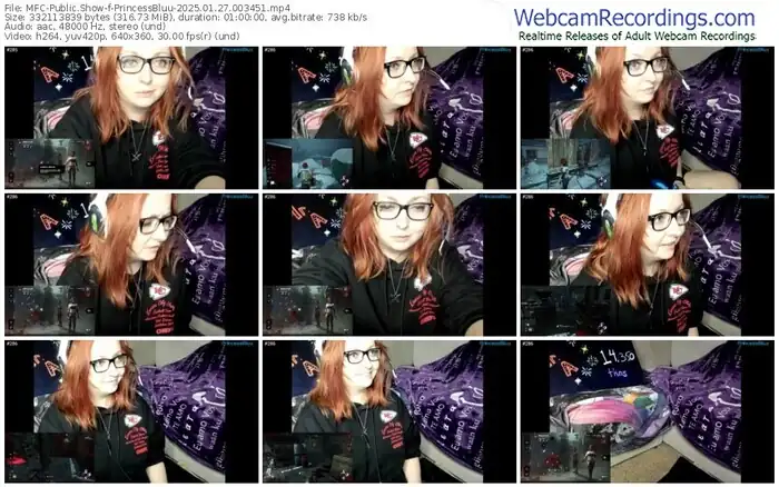 myfreecams-princessbluu-01-27-2025-00-34-51