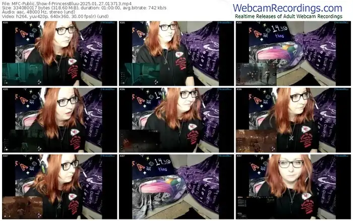 myfreecams-princessbluu-01-27-2025-01-37-13