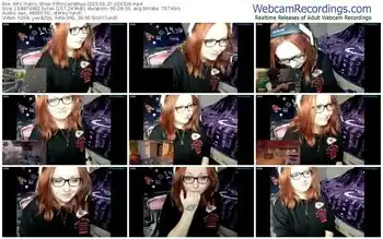 myfreecams-princessbluu-01-27-2025-02-43-26