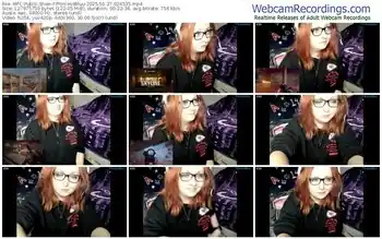 myfreecams-princessbluu-01-27-2025-02-45-35