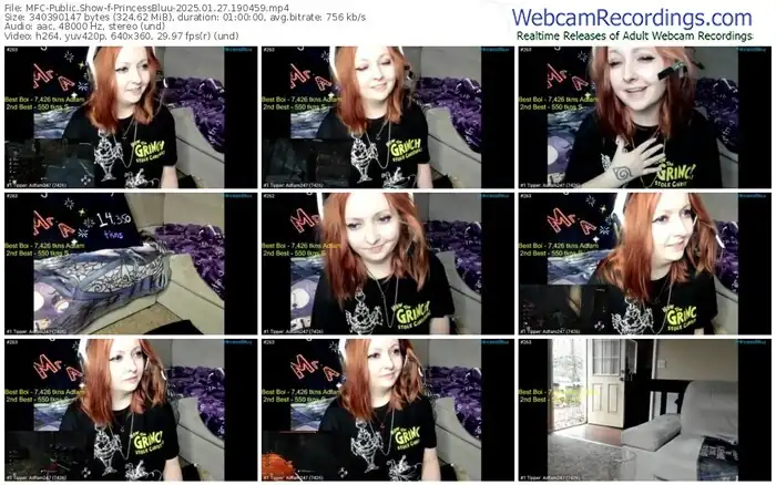 myfreecams-princessbluu-01-27-2025-19-04-59