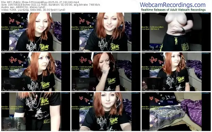myfreecams-princessbluu-01-27-2025-19-12-40