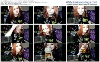 myfreecams-princessbluu-01-27-2025-20-22-12