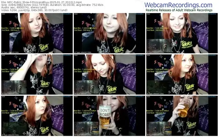 myfreecams-princessbluu-01-27-2025-20-22-12