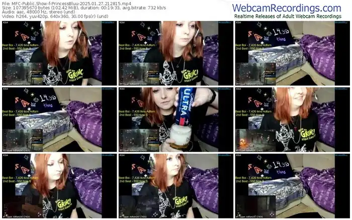 myfreecams-princessbluu-01-27-2025-21-28-15