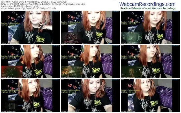 myfreecams-princessbluu-01-27-2025-21-50-31