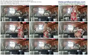 myfreecams-rachel_bikini-01-27-2025-18-56-36