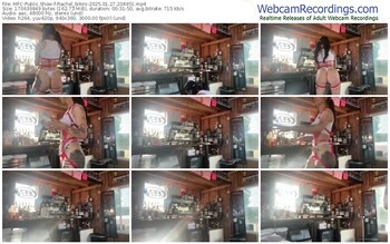 myfreecams-rachel_bikini-01-27-2025-20-49-51