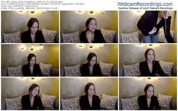 myfreecams-radiance-01-27-2025-18-03-39