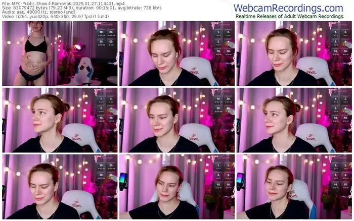 myfreecams-ramonak-01-27-2025-11-44-01