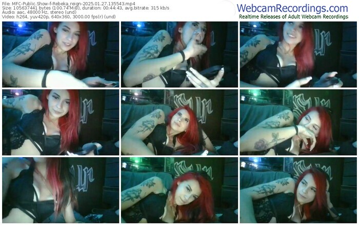myfreecams-rebeka_reign-01-27-2025-13-55-43