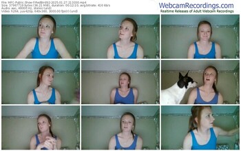 myfreecams-redbird92-01-27-2025-21-33-30