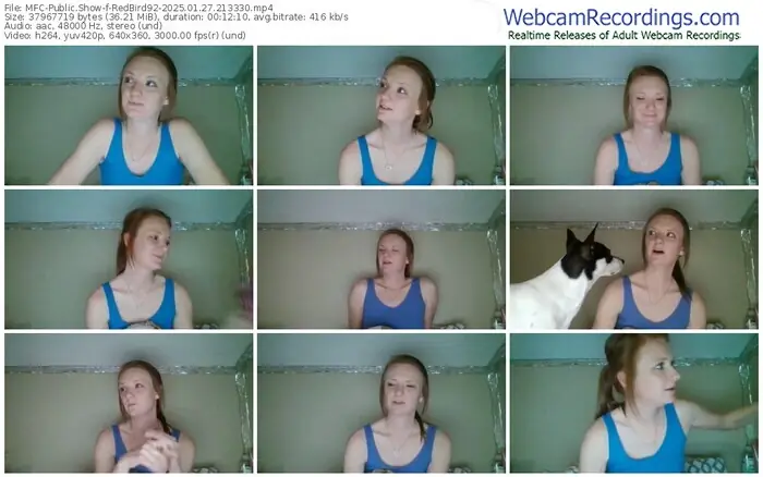 myfreecams-redbird92-01-27-2025-21-33-30