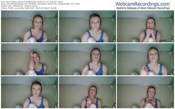 myfreecams-redbird92-01-27-2025-22-14-17