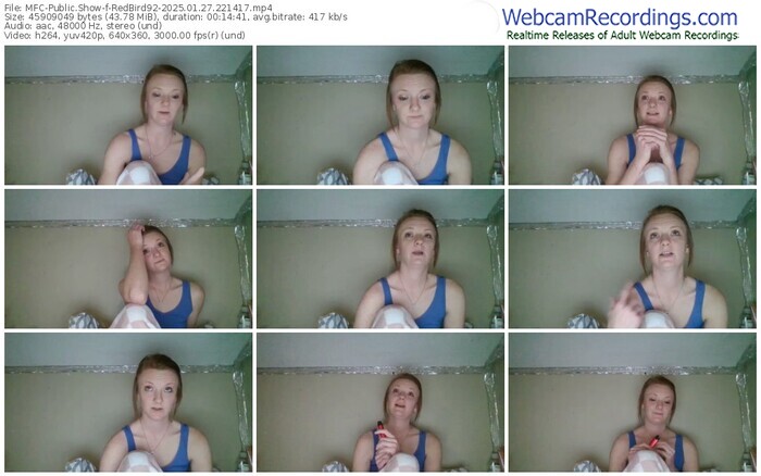 myfreecams-redbird92-01-27-2025-22-14-17